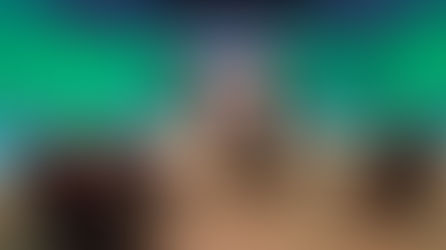 COMUNICAZIONE - Mezz'ora di economia: Mantova e Sabbioneta, Rinascimento vivo