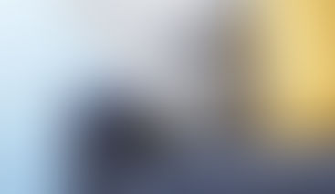 EVENTI - Che design ha la leadership? Alla Design Week il fare impresa si racconta (meglio) davanti a un aperitivo