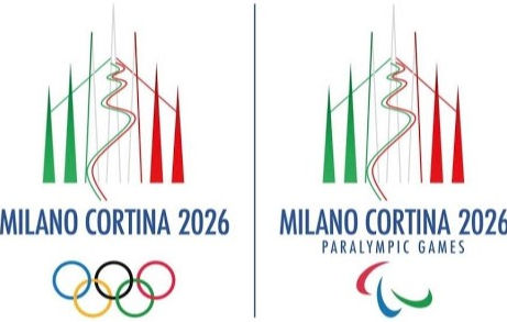 Olimpiadi 2026: I valori dell’artigianato italiano per Milano Cortina 2026