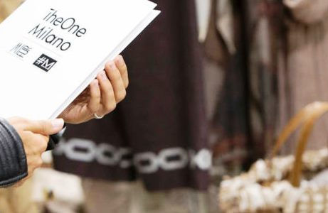 MODA – TheOneMilano: Confartigianato porta alla ribalta il valore artigiano del fashion made in Ital