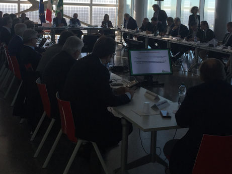 CONFARTIGIANATO A CONFRONTO CON REGIONE LOMBARDIA – Un’intensa giornata di confronto su Manovra fina