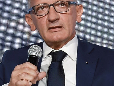 OSSERVATORIO MPI, LAVORO - Primo Maggio, corsa ai talenti under 30: artigianato e MPI li cercano più di industria e big company