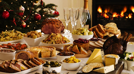 Screenshot 2025-12-22 alle 09.51.05.png