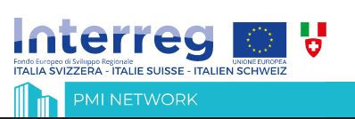 EVENTO – il passaggio generazionale per le PMI