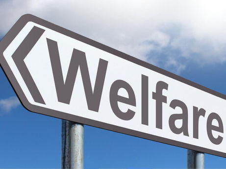 FISCALE - La Legge di Bilancio conferma e potenzia gli strumenti di welfare aziendale