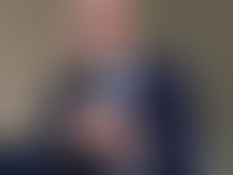 ISTITUZIONALE - Artigianato, dalla Lombardia il via libera alla riforma: ora la sfida è aggiornare la legge nazionale