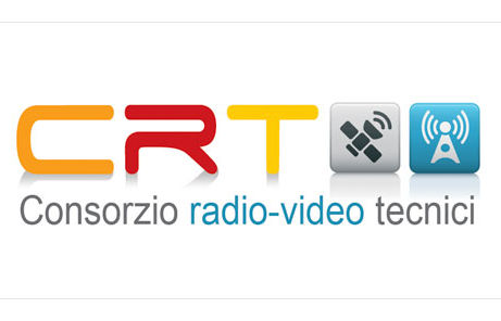 LECCO - Paolo Brivio rieletto presidente del CRT – Consorzio radio-video tecnici