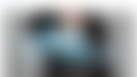 PROGETTI - Interreg MITICA: il disegno tecnico e la progettazione digitale protagonisti di un nuovo laboratorio PoliSTEM