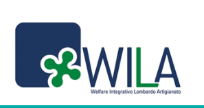LAVORO - Nuova copertura sanitaria WILA per i titolari artigiani Perché la salute è un valore d’impresa