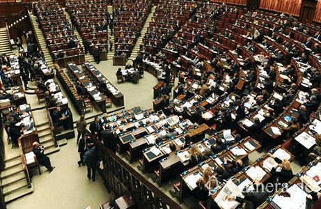 MANOVRA 2022 – Confartigianato: “Bene orientamento espansivo. Ma rafforzare misure per rilancio MPI”