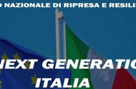RECOVERY PLAN – Confartigianato: “Zero burocrazia e puntare su Pmi per il suc
