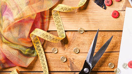 CATEGORIE - Moda, leva per lo sviluppo dei territori: quando le imprese contrastano lo spopolamento e la perdita di competenze