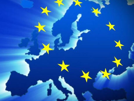ELEZIONI UE – 10 proposte, 5 anni per agire: Confartigianato presenta il Manifesto per i candidati a
