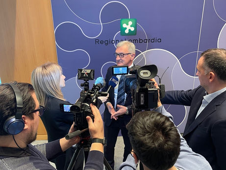 STUDI - Congiuntura IV trimestre 2023: la rilevazione Unioncamere conferma un artigianato lombardo in tenuta