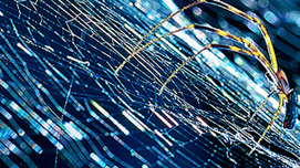 EVENTI - Progetto M.I.A. Lombardia, il 7 ottobre a Milano l'evento "Conoscere per competere"