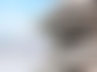 COMUNICAZIONE - Le uscite stampa sul conflitto in Medio Oriente e l'impatto sulle PMI lombarde