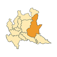 og-cartina-provincia-brescia.gif