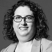 Mindy Mayman_CLR_edited.jpg