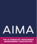 AIMA_Logo_RGB.png