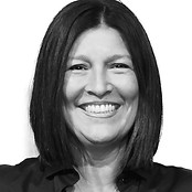 Danielle Skipp_BW.jpg