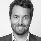 Duncan Ramage_BW.jpg