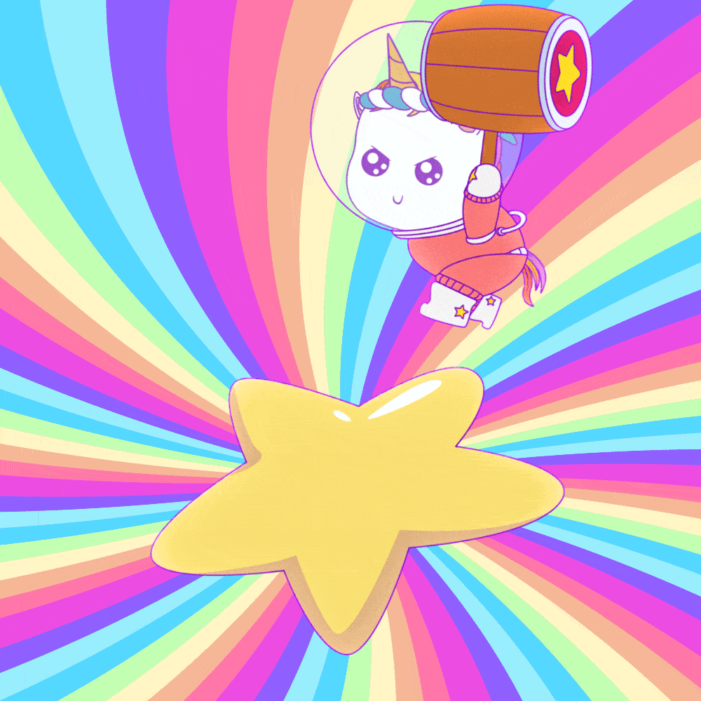 Space_GIF_3