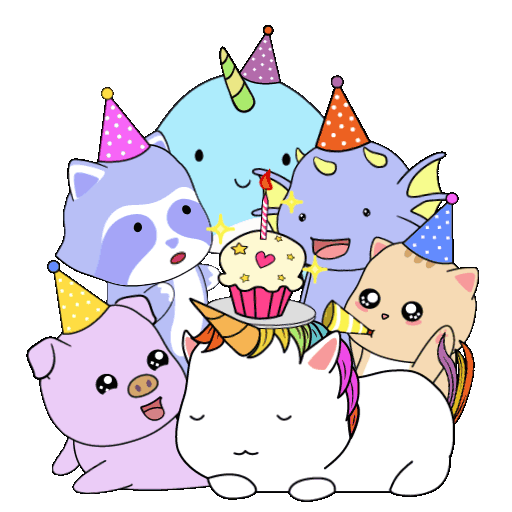 Chubbifrends-Bday-Celebration