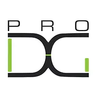 Logo-1.webp
