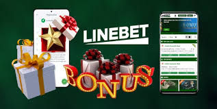 linebet-bd.org