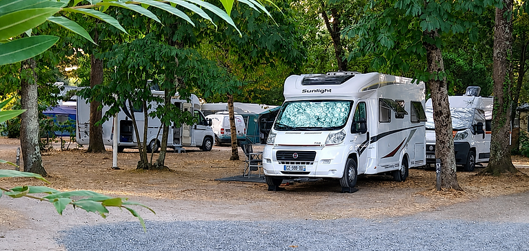 Camping-cars.png