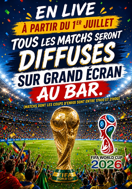 Affiche coupe du monde.png