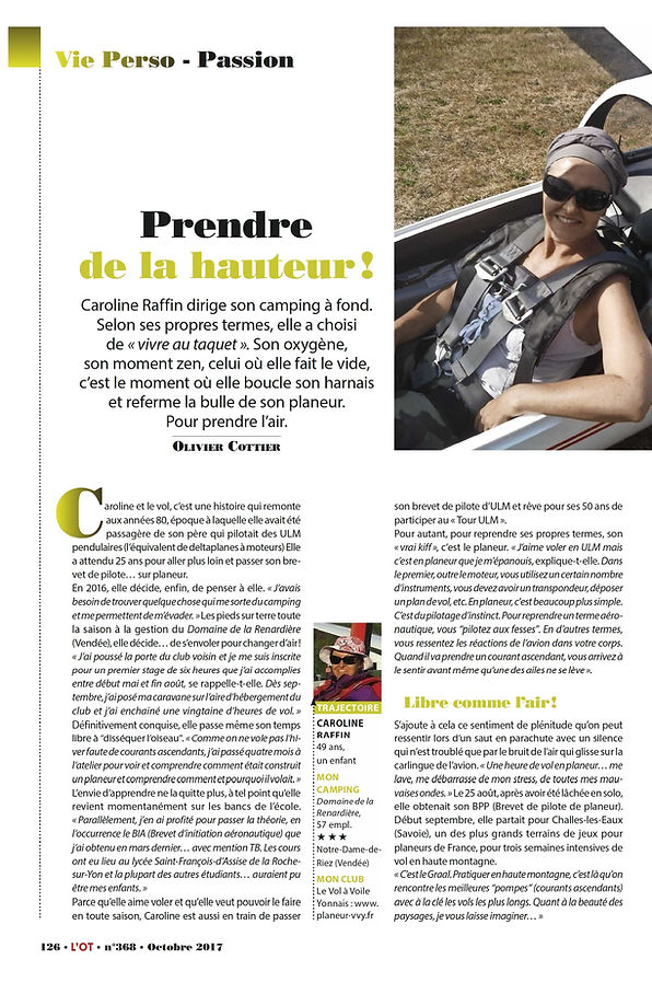 passion planeur_page-0001.jpg