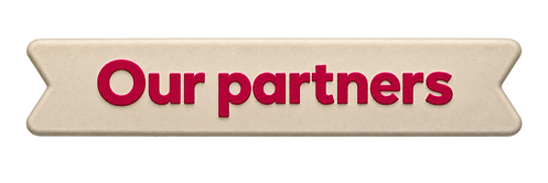 Pancarte Angl.png