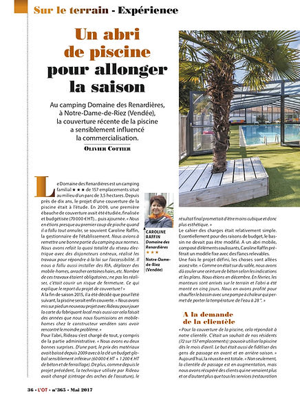 abris de piscine_page-0001.jpg