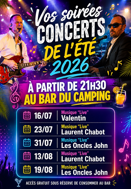 Affiche soirée bar.png