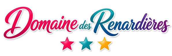 Titre.png