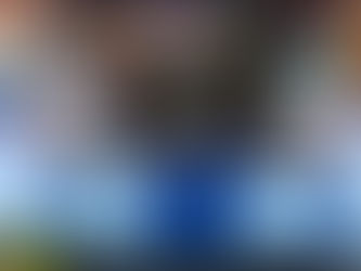 Malanser Weihnachtsmarkt