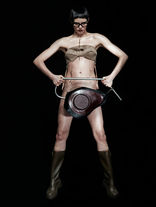 trendy, fashion, styling, layering, Paris, Maud rallière, hind sousan, Kiara lagarrigue, Katrin sachencko, lise sauve, metal magazine, new wave management, mona Margaux, komono, antoine lledo, lemon jelly shoes, Leonie mauchant, dada optic, Caroline Charles communication