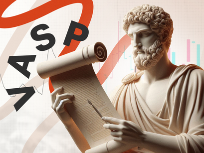 VASP Explained with Legal Perspective