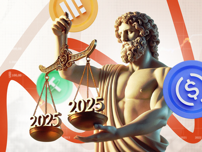 How to Prepare Your Tech Business for Compliant 2025