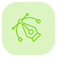 Копия 122.png