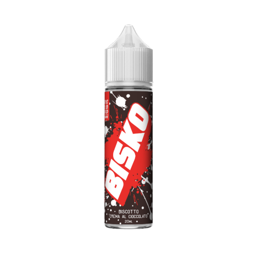 BISKO
