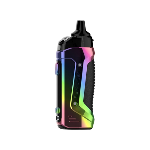 elfbar elfa kaufen How to Detox From Vaping main image 1