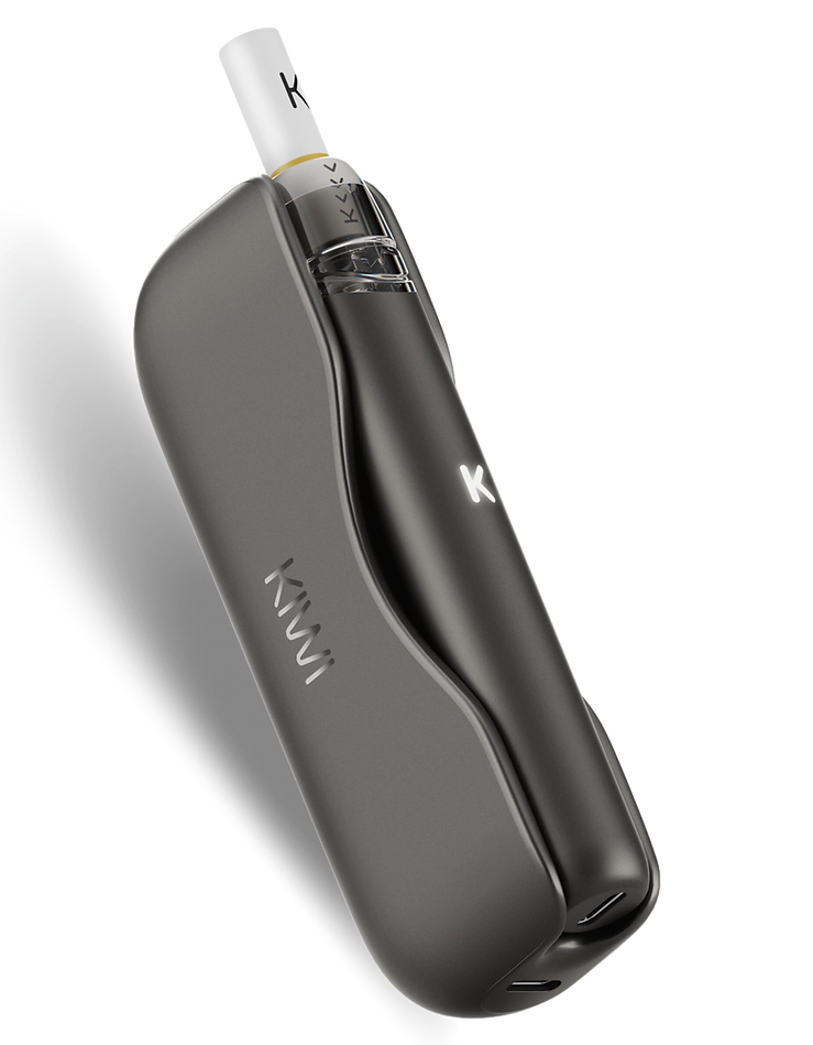 pivape novellara