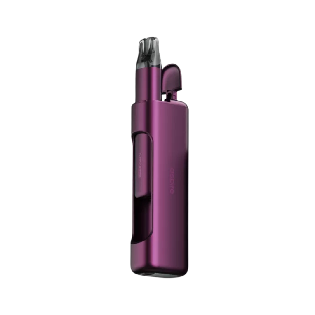 NEXI PRO