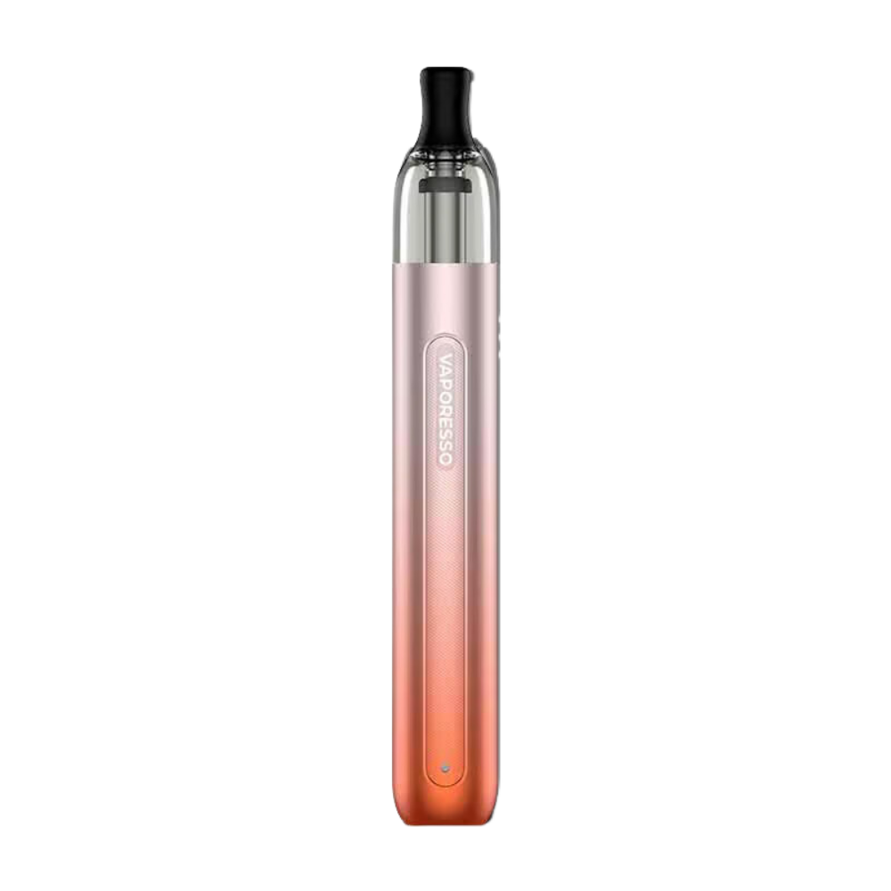 ECO ONE