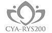 CYA-RYS200 (1)_edited.jpg