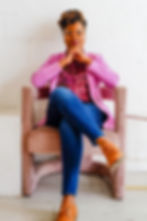 A7305151-Edit (1).jpeg