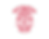 FullLogo_Transparent (1).png