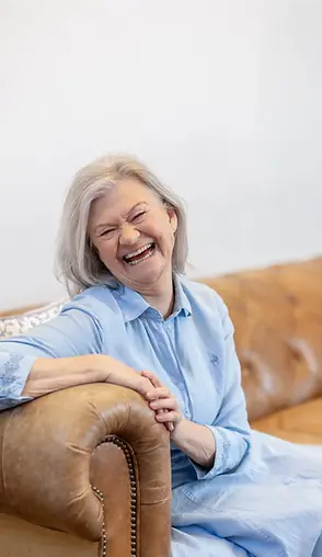 Hildegard Abel – energetische Ausbildung ‚Lehrer der Liebe‘ (Teil 1) bei Graz, spirituelle Ausbildung nach moe